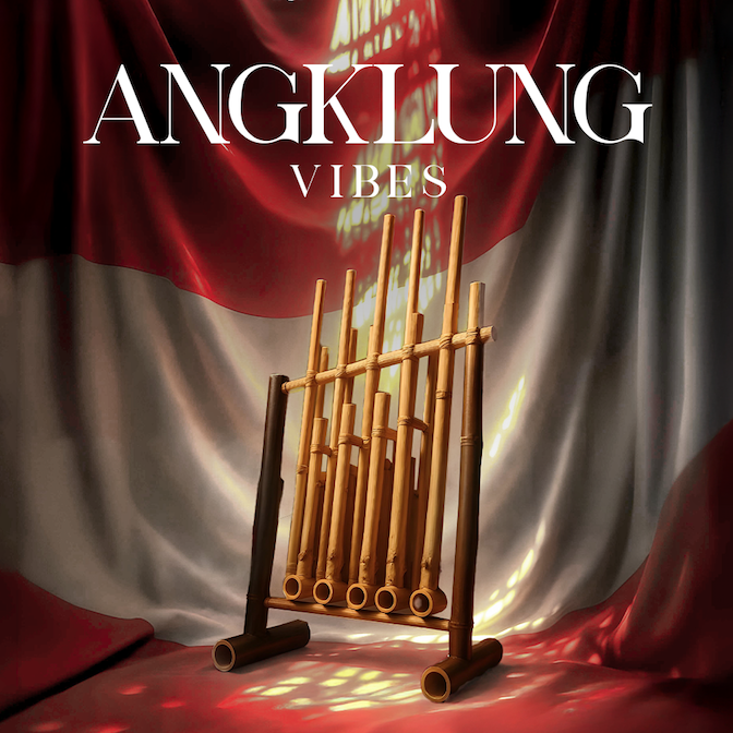 https://www.kuningancity.com/uploads/SF/KN_68a812e8e4e7b/68a812e8e521a.png