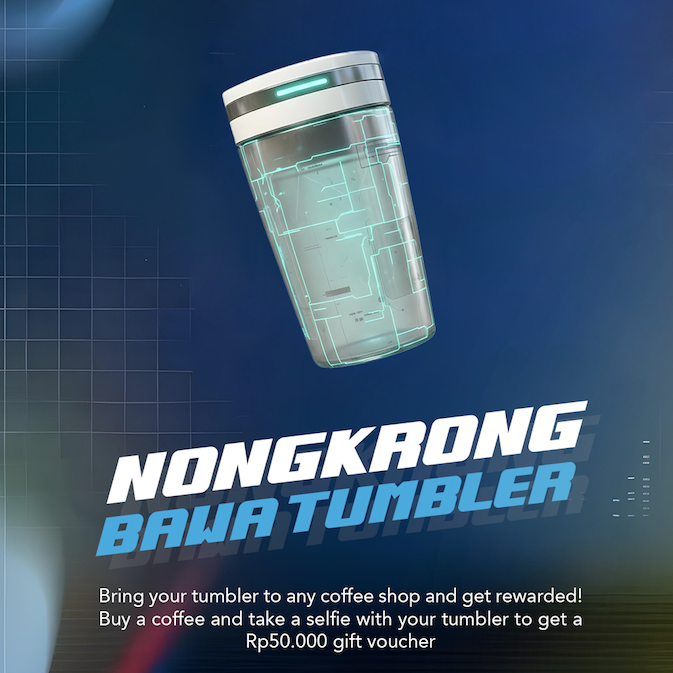 https://www.kuningancity.com/uploads/SF/KN_68c42ba0297f7/68c42ba029c24.png