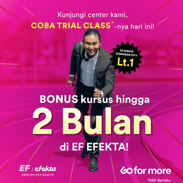 https://www.kuningancity.com/uploads/SF/KN_68c7c0415b129/68c7c0415b4bc.png