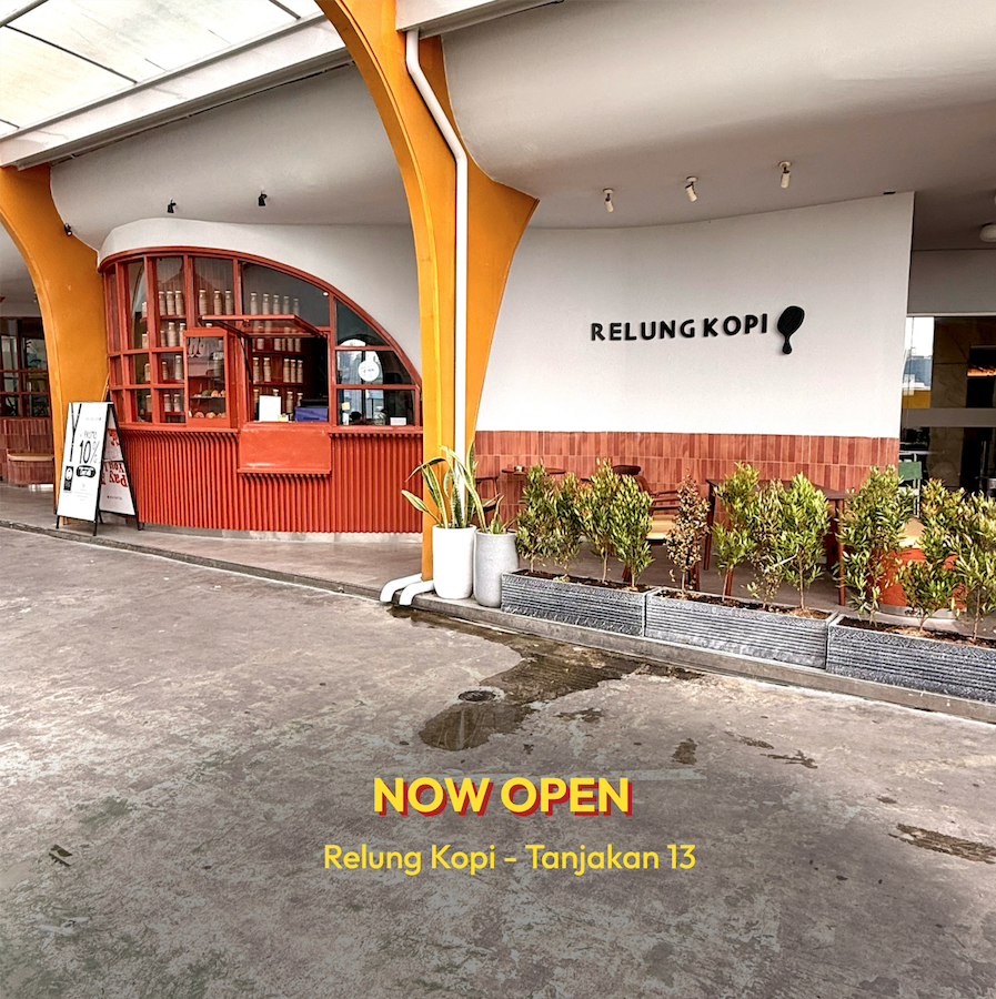 https://www.kuningancity.com/uploads/SF/KN_696de88cf0adc/696de88cf1511.png