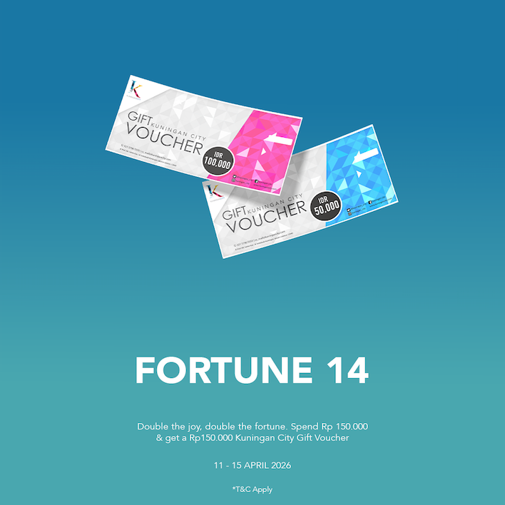 https://www.kuningancity.com/uploads/SF/KN_69f1c84853f90/69f1c848549e7.png