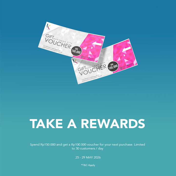 https://www.kuningancity.com/uploads/SF/KN_69f1c914dbca5/69f1c914dc040.png