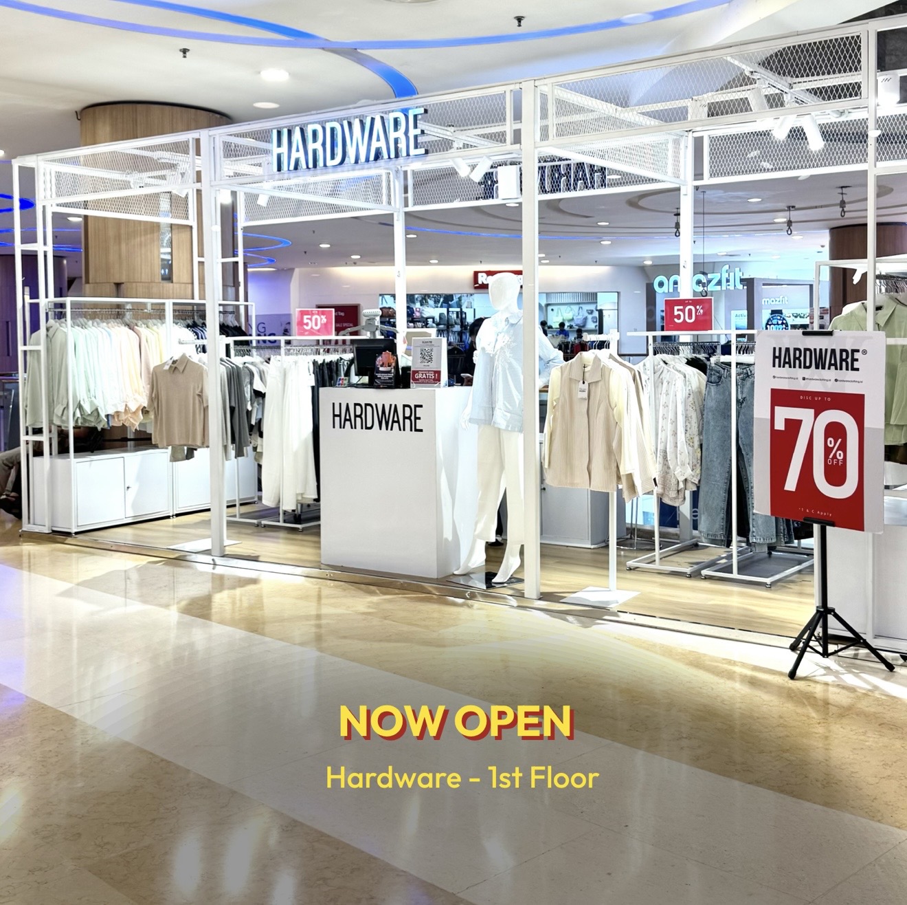 https://www.kuningancity.com/uploads/SF/KN_69f9b245eb9a3/69f9b245ec4f5.jpg