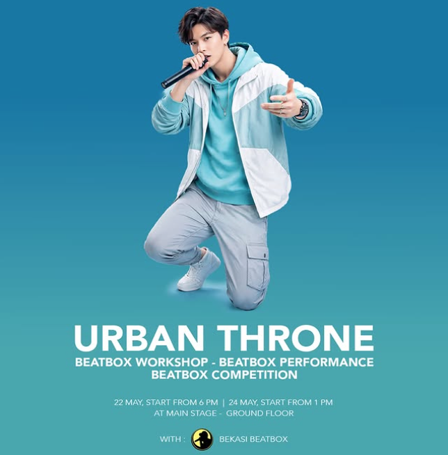 https://www.kuningancity.com/uploads/SF/KN_6a06ccf1f27b0/6a06ccf1f2c2b.png