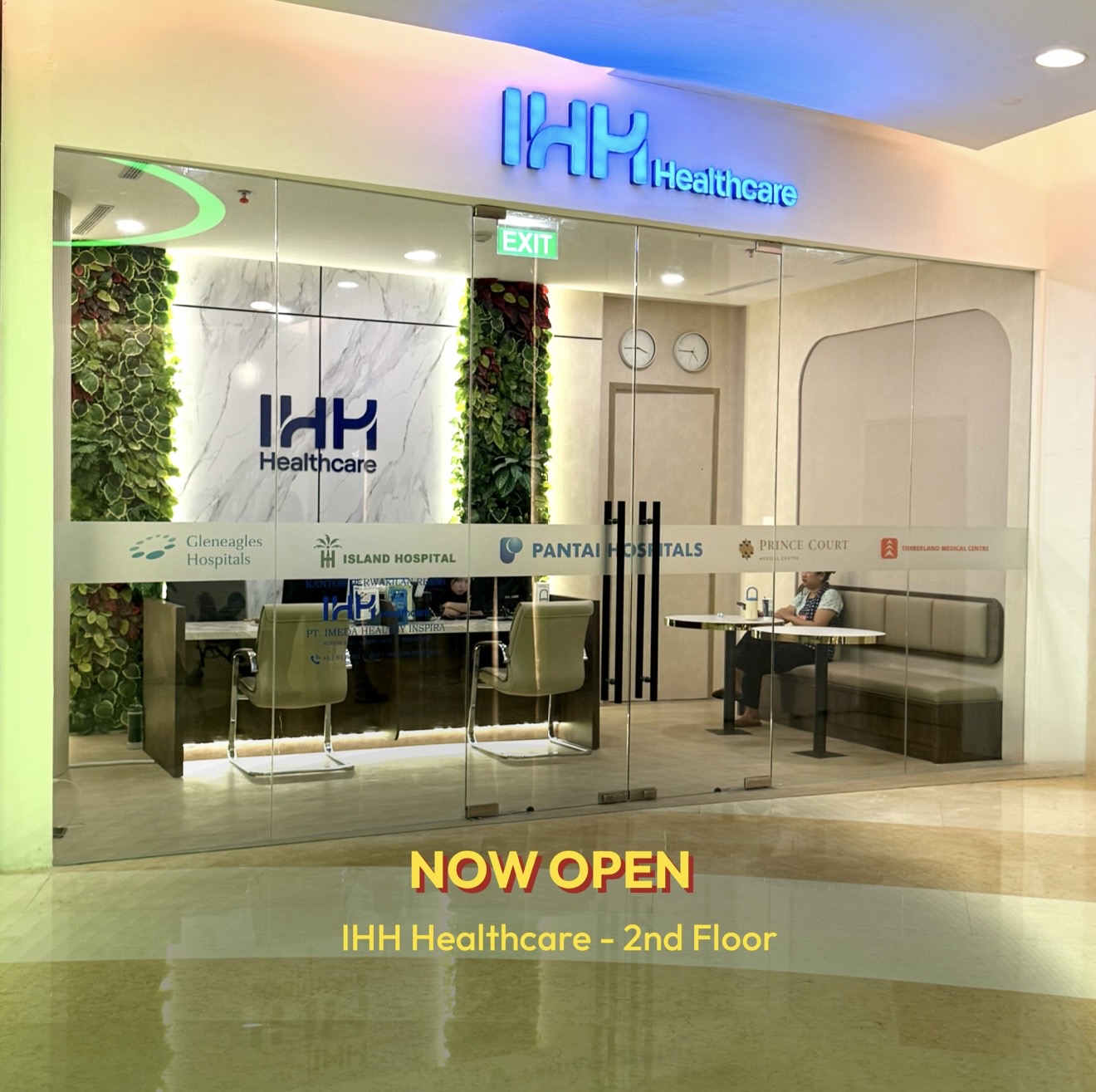 https://www.kuningancity.com/uploads/SF/KN_6a1faf0ac923c/6a1faf0acb4c7.jpg