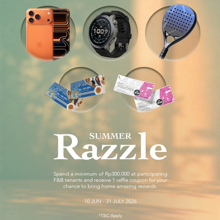 https://www.kuningancity.com/uploads/SF/KN_6a2a87fa35da6/6a2a87fa36934.png