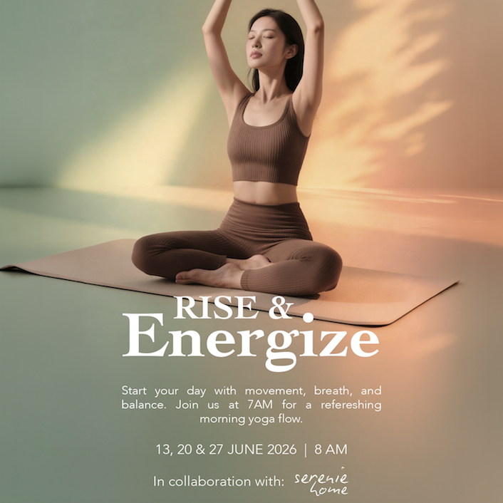 https://www.kuningancity.com/uploads/SF/KN_6a2b91c324b2e/6a2b91c324f8d.png