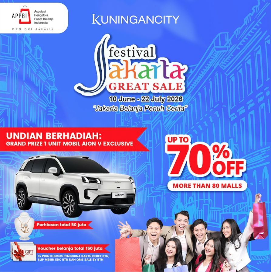 https://www.kuningancity.com/uploads/SF/KN_6a323d0ba8c95/6a323d0ba9150.png