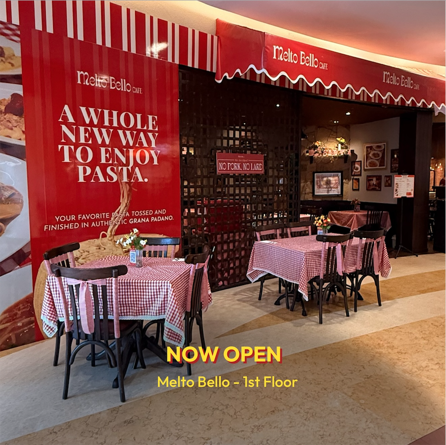 https://www.kuningancity.com/uploads/SF/KN_6a44e40f0391e/6a44e40f03dc7.png