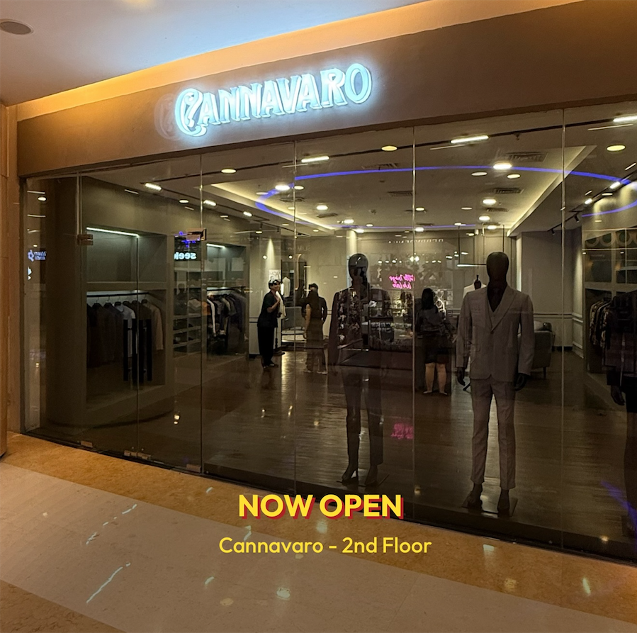 https://www.kuningancity.com/uploads/SF/KN_6a44e4422cba0/6a44e4422ce8f.png