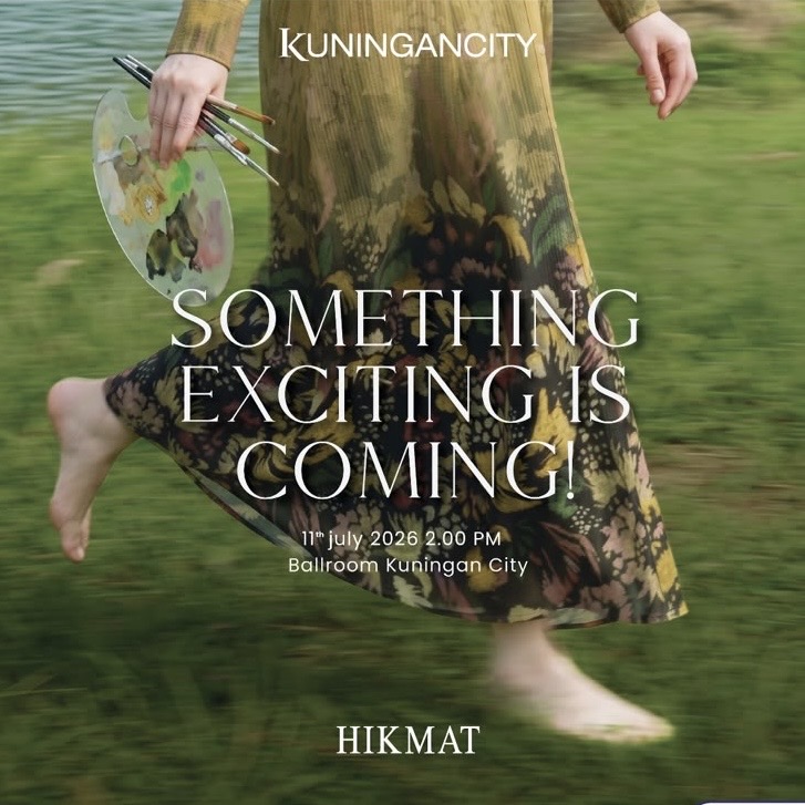 https://www.kuningancity.com/uploads/SF/KN_6a4c765e7fa2f/6a4c765e80b7c.jpg