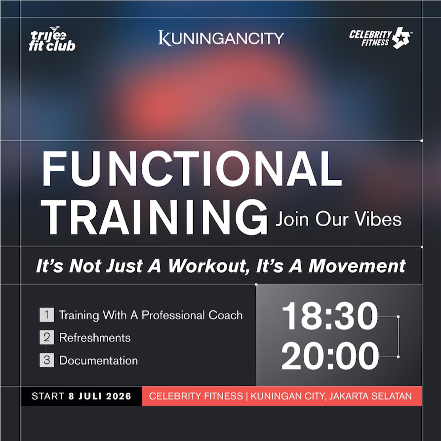 https://www.kuningancity.com/uploads/SF/KN_6a4c791fe39c4/6a4c791fe3e68.png