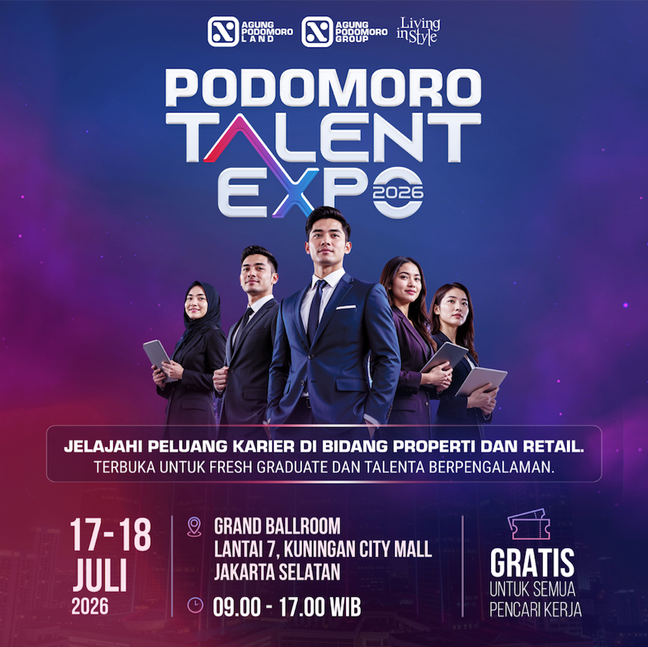 https://www.kuningancity.com/uploads/SF/KN_6a55bbbd4fb3f/6a55bbbd51157.png