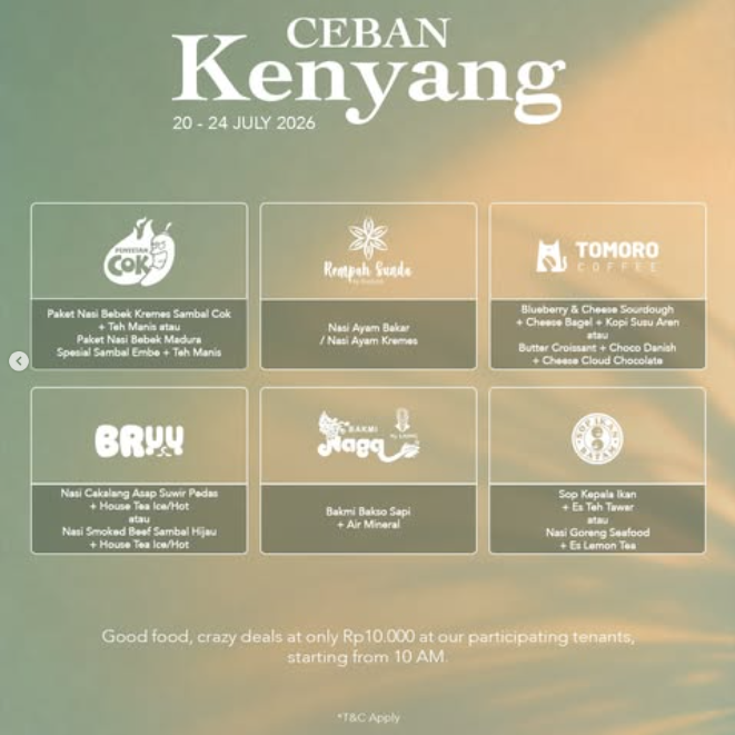 https://www.kuningancity.com/uploads/SF/KN_6a5deae7c69d3/6a5deae7c7b12.png