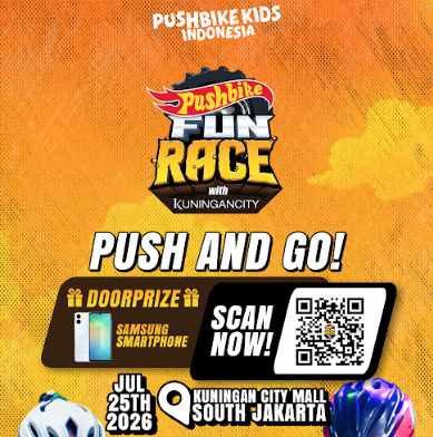 https://www.kuningancity.com/uploads/SF/KN_6a5dfd0bdb1a2/6a5dfd0bdb687.png