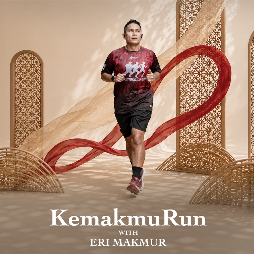 https://www.kuningancity.com/uploads/SF/KN_6a706e181b63f/6a706e181c1b8.png