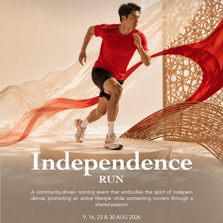 https://www.kuningancity.com/uploads/SF/KN_6a706f5248be8/6a706f524930e.png