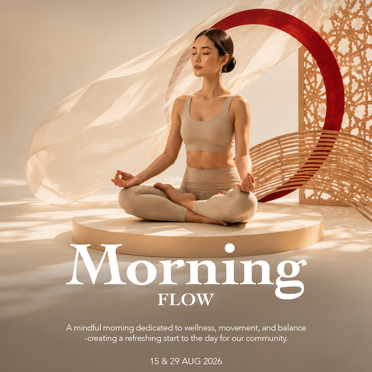 https://www.kuningancity.com/uploads/SF/KN_6a7070e4e09a9/6a7070e4e0e72.png