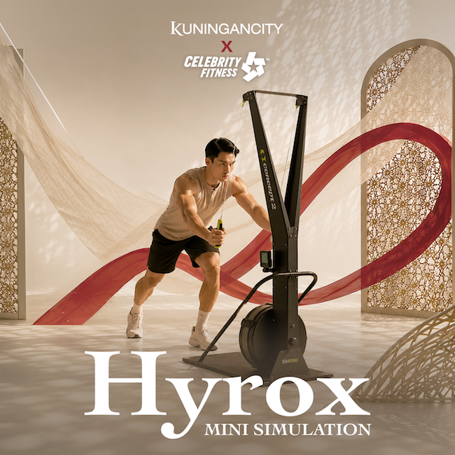 https://www.kuningancity.com/uploads/SF/KN_6a70731a50046/6a70731a50503.png