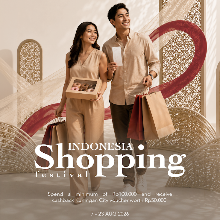 https://www.kuningancity.com/uploads/SF/KN_6a707404d6182/6a707404d6c57.png