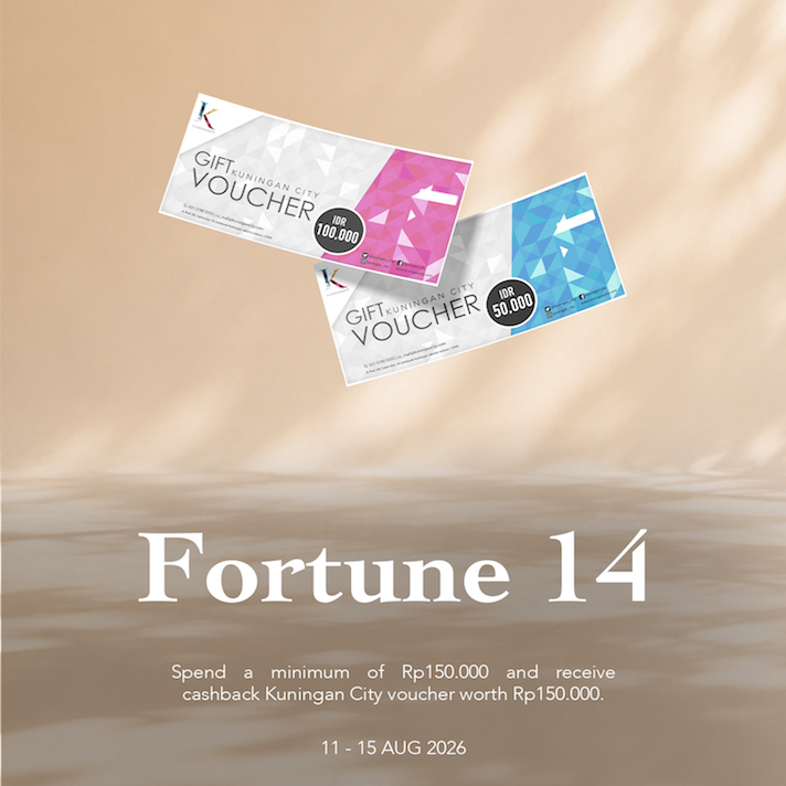 https://www.kuningancity.com/uploads/SF/KN_6a70748a1110f/6a70748a115d0.png