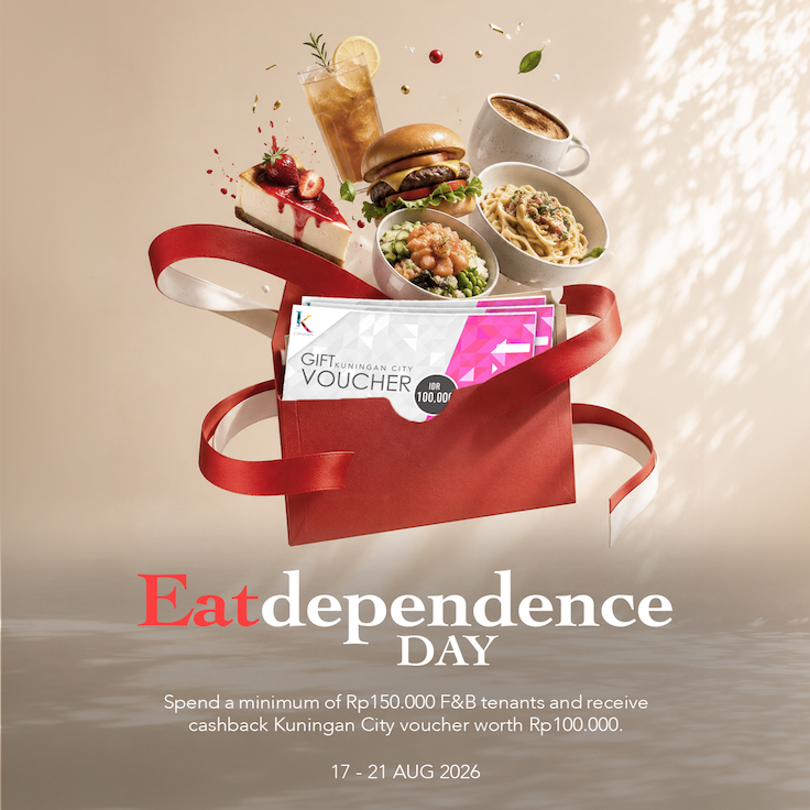 https://www.kuningancity.com/uploads/SF/KN_6a707537baa4f/6a707537badd6.png
