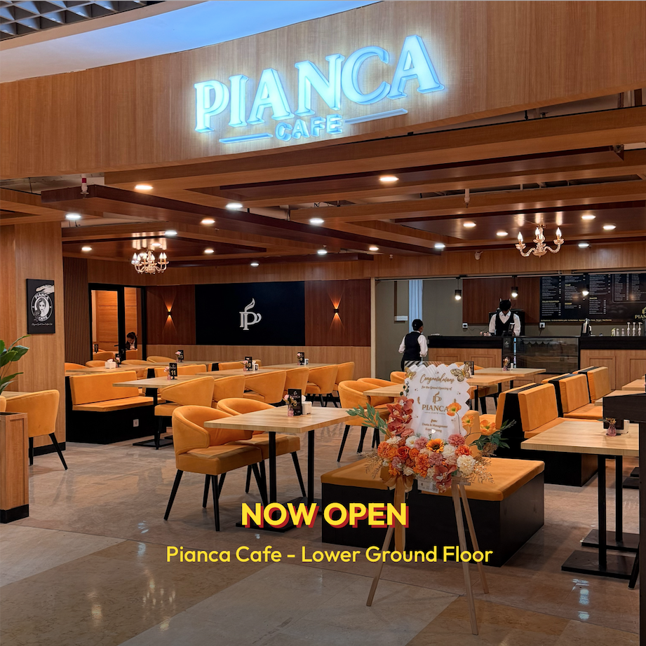 https://www.kuningancity.com/uploads/SF/KN_6a9f93e638faa/6a9f93e639bca.png