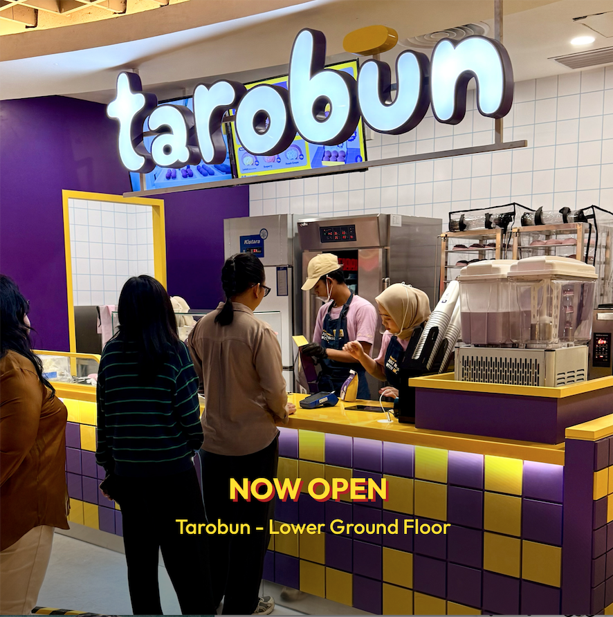 https://www.kuningancity.com/uploads/SF/KN_6a9f9419ee08e/6a9f9419ee5af.png