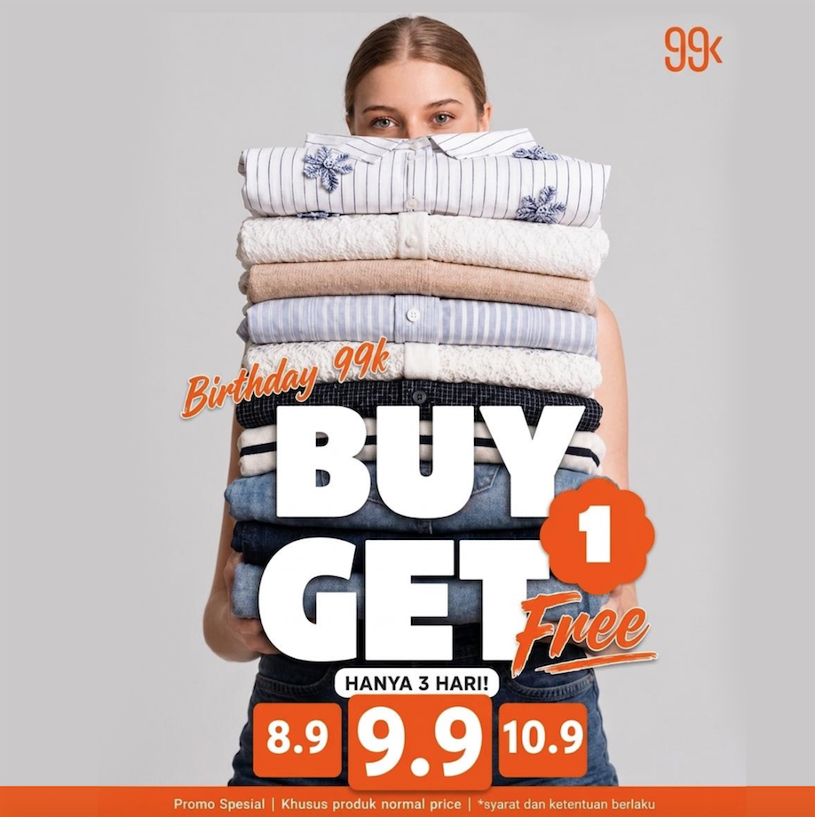 https://www.kuningancity.com/uploads/SF/KN_6a9f9595245d7/6a9f959525400.png