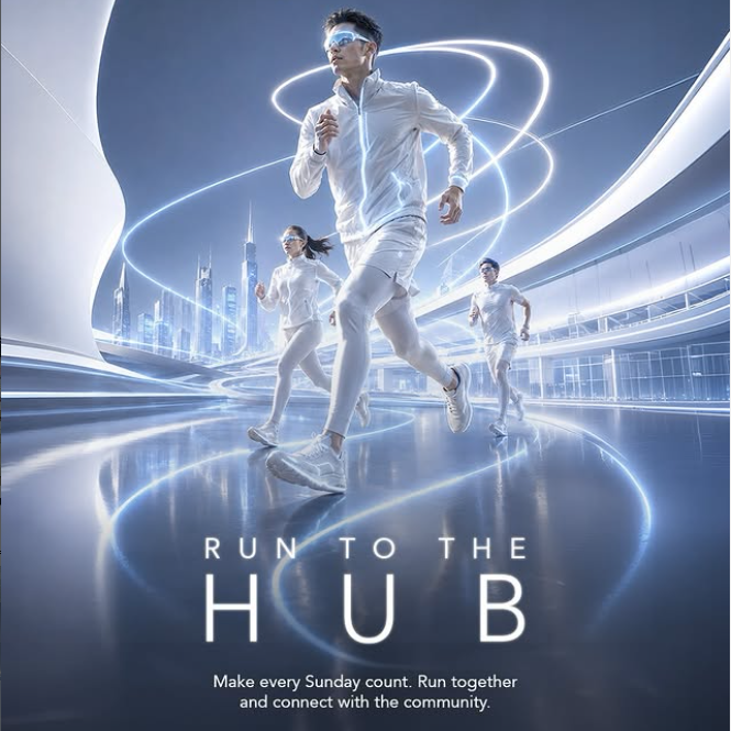 https://www.kuningancity.com/uploads/SF/KN_6aa108179ea9c/6aa10817a00fe.png