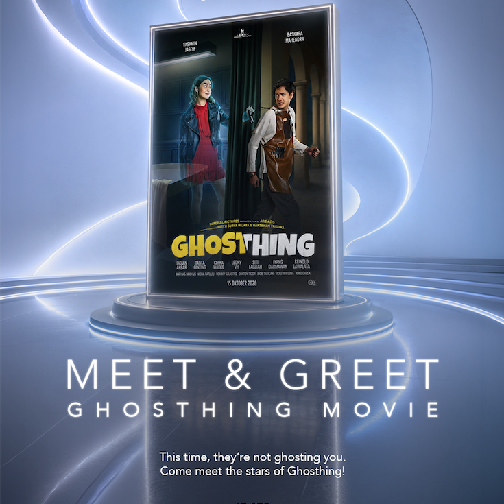 https://www.kuningancity.com/uploads/SF/KN_6aa3bc4ba4759/6aa3bc4ba4b3b.png