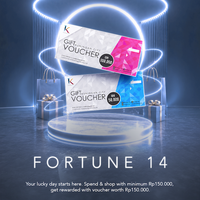 https://www.kuningancity.com/uploads/SF/KN_6aa3bd77c9556/6aa3bd77ca020.png