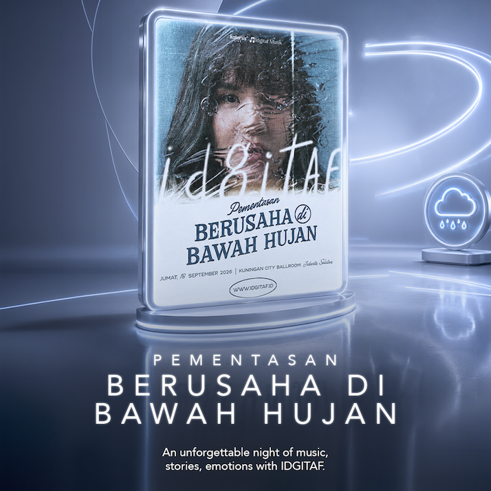 https://www.kuningancity.com/uploads/SF/KN_6aa3bf83c040f/6aa3bf83c0892.png