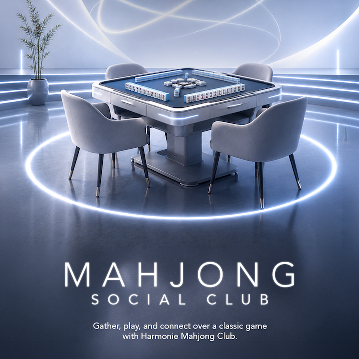 https://www.kuningancity.com/uploads/SF/KN_6aa8e85bb22c7/6aa8e85bb2ded.png