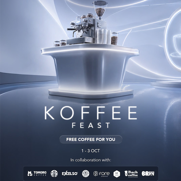 https://www.kuningancity.com/uploads/SF/KN_6abddfba24d37/6abddfba2688e.png