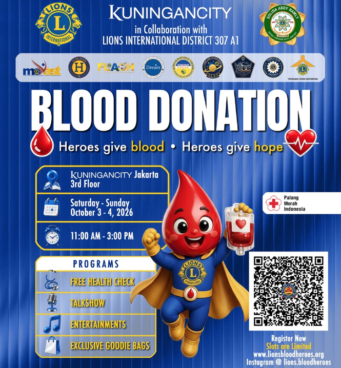 https://www.kuningancity.com/uploads/SF/KN_6abde505f2d21/6abde505f3112.png