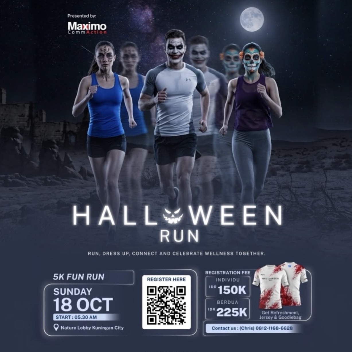 https://www.kuningancity.com/uploads/SF/KN_6ac8aacad4bd6/6ac8aacad6c85.jpg