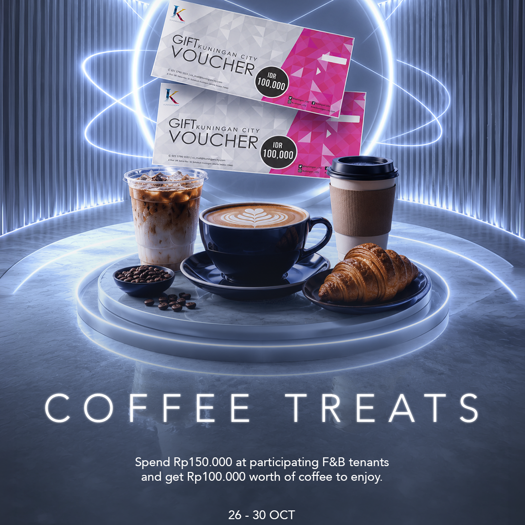 https://www.kuningancity.com/uploads/SF/KN_6ad19bf577935/6ad19bf579496.png