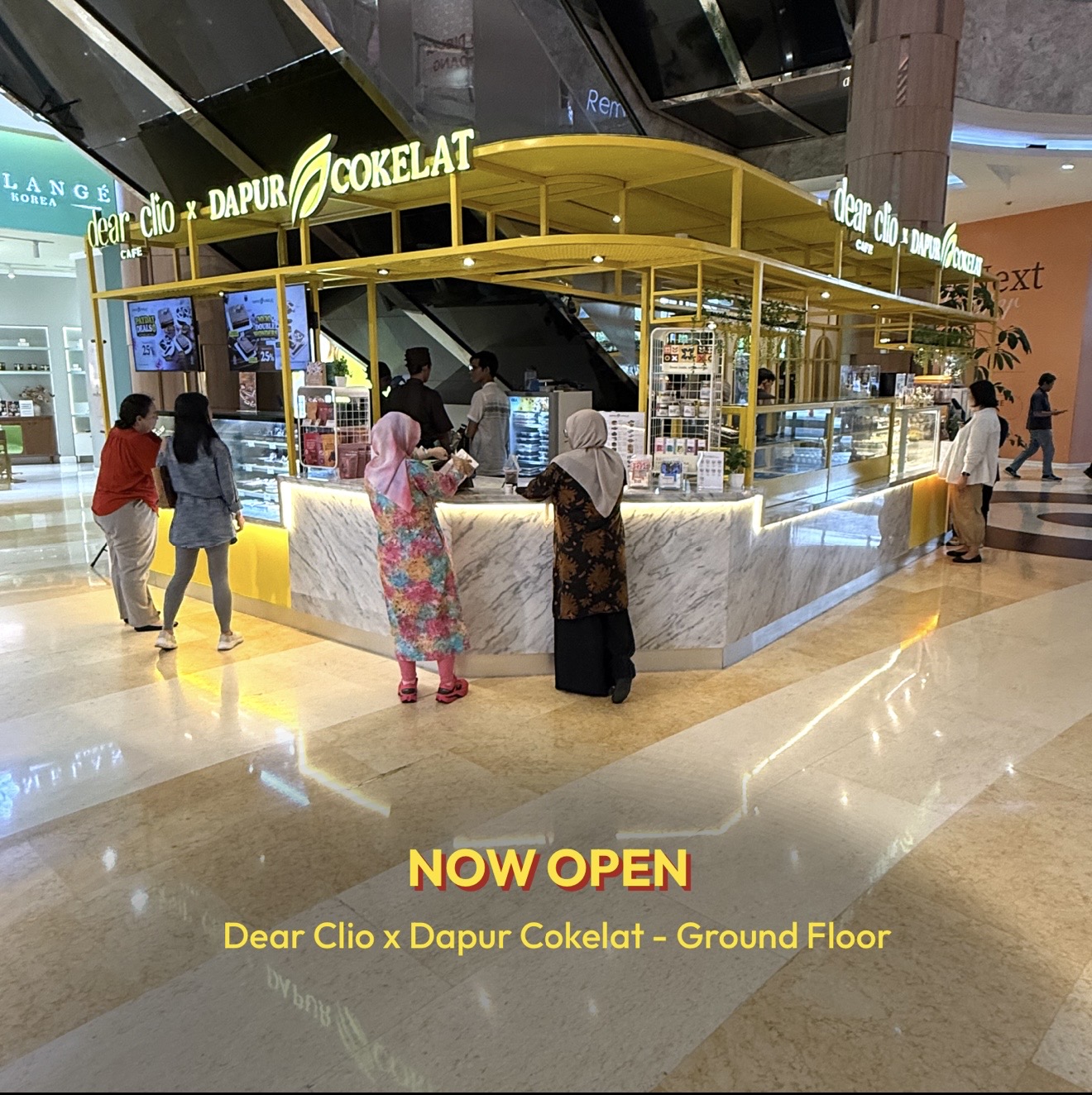 https://www.kuningancity.com/uploads/SF/KN_6ae17be1e6c28/6ae17be1e7810.jpg